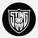 Sting 🎮