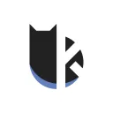 JustAKatStudio