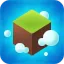 RandomSkyblock.com