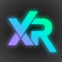 Etermax XR Studio icon