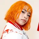 RrackZz’s Server For Ice Spice 🧡