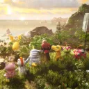 DBG Elite Discord Server Icon