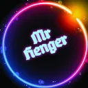 MrHenger