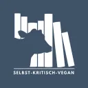 selbst.kritisch.vegan