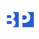 Bernadotte & Partners