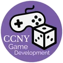 CCNY Game Development