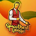 Mango Kingdom