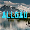 Allgäu & Umgebung