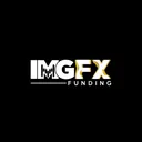IMGFX Funding
