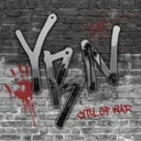 YBN City of War / Gangwars