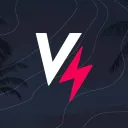 💗 ViceCity | Serveur GTA Roleplay