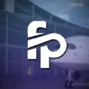 FlyPure