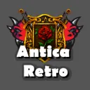 Antica Retro