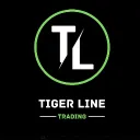 Tiger Line Trading Server