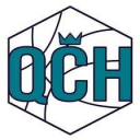 𝓠𝓒ℋ 𝓒𝓸𝓶𝓶𝓾𝓷𝓲𝓽𝔂 Discord server icon