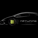 NFTuning