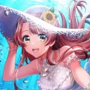 ⪩  🌺・ orphic