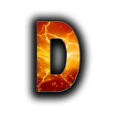 Deimos