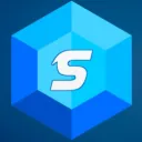 SkyShop Legends
