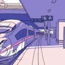 Az's Station
