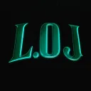 L.O.J oslorp