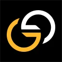 GG Esports
