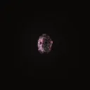 Deranged