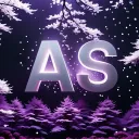 The Aether