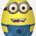 🖥🐣Aiegg' Studio🐣🖥