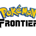 Pokemon Frontier