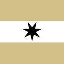 Republic of Leonia Discord Server Icon