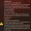 Cyanation's Discord