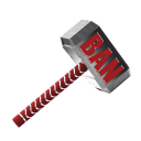 Ban Appeals