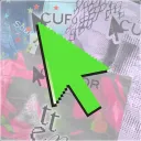 CURSOR