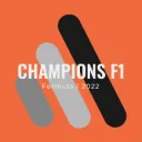 Champions F1 2023