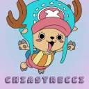 House of ChiaStrecha