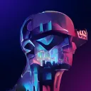 Aristocratic AI
