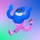 Jlobbies™