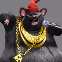 Biggie Cheese FanClub™