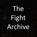 The Fight Archive