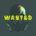 WASTED: A Post Apocalyptic Roleplaying Game