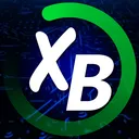 XboxBeyond