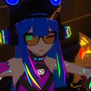 Vrchat social club