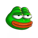 Society of Pepe