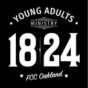 FCC 1824