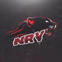 nrvstickeur