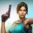 Tomb Raider Modding Discord Server Icon