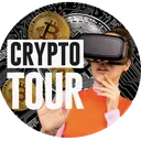 CryptoTour Marseille 2022