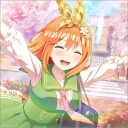 Minagoats (Official Minatos Flash Server)