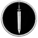 [GPO] Rebirth Pirates